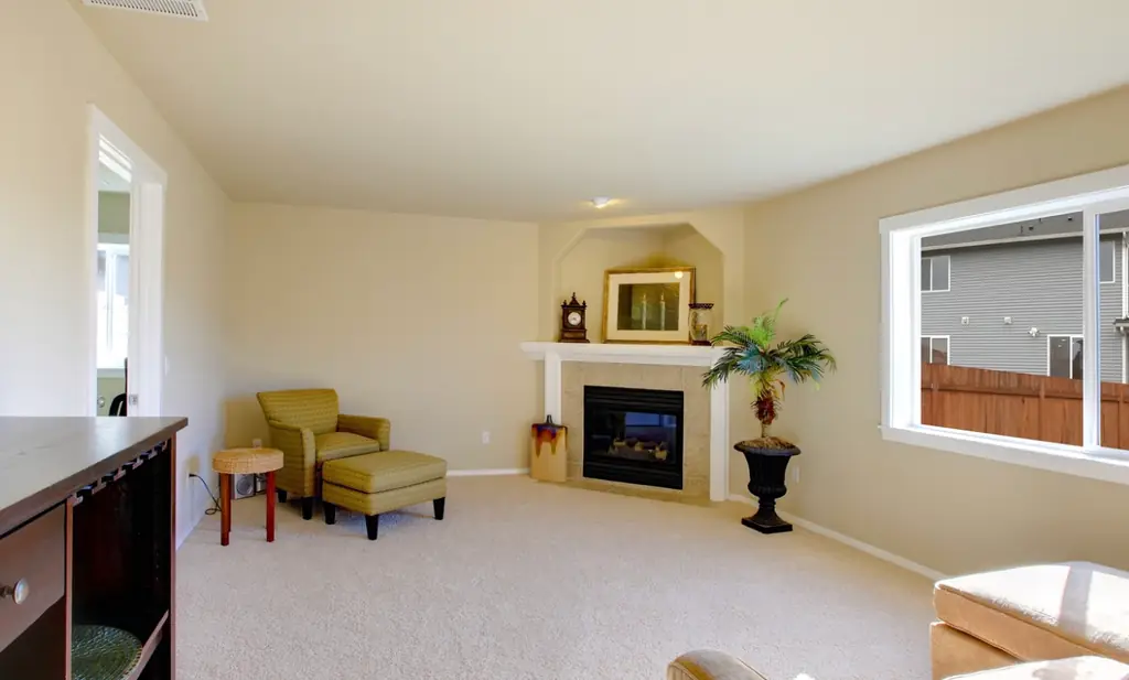 How Long Does Flooring Installation Actually Take